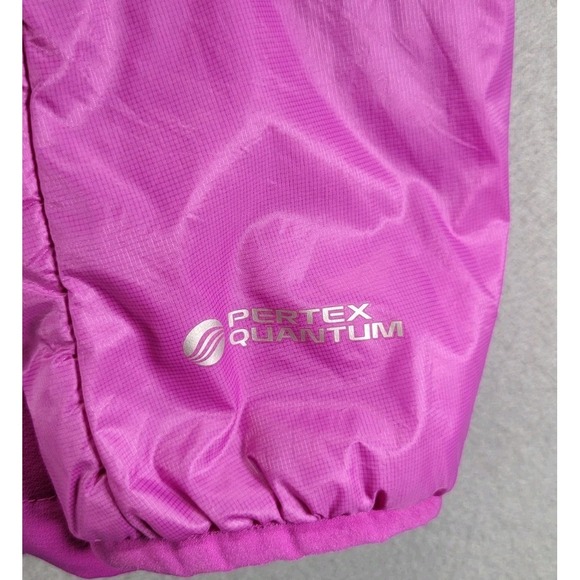 Outdoor Research Cathode Hoodie Womens Size Large Full Zip Pertex Jacket Light - Picture 12 of 14